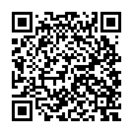 QR code for AIF346