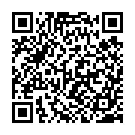 QR code for AIF657