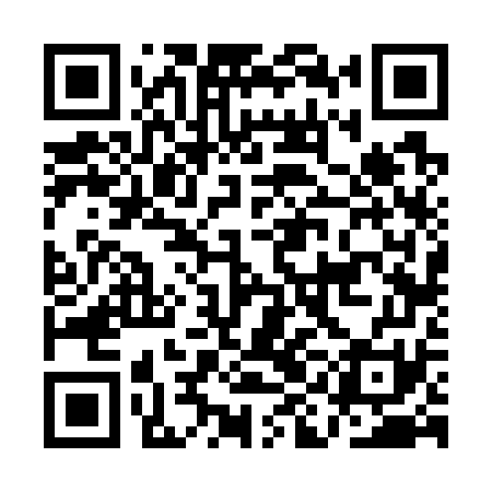 QR code for AIF771