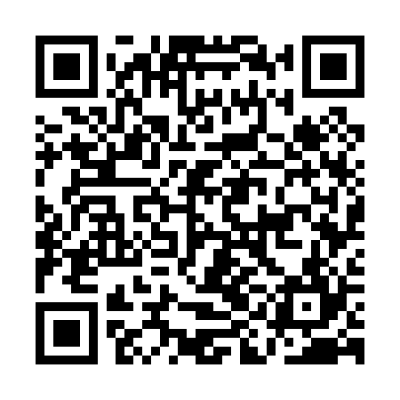 QR code for AIG024
