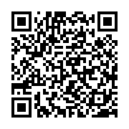QR code for AIH031