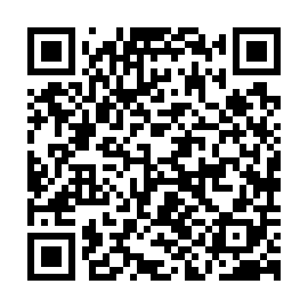 QR code for AIH708