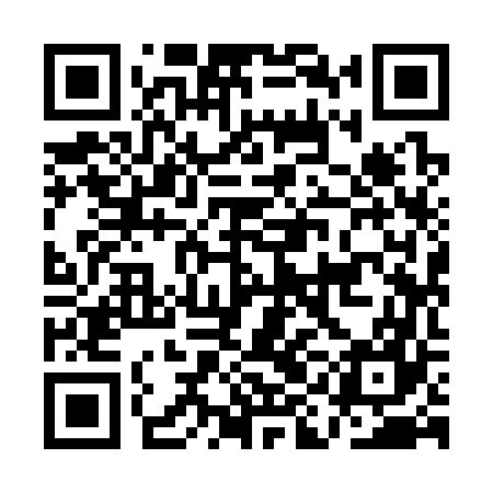 QR code for AII367