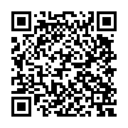 QR code for AII443