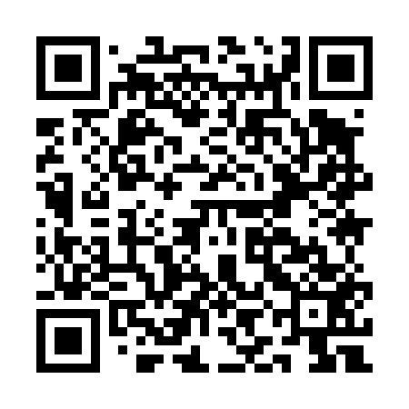 QR code for AII453