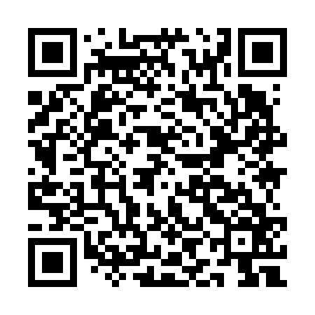 QR code for AII666