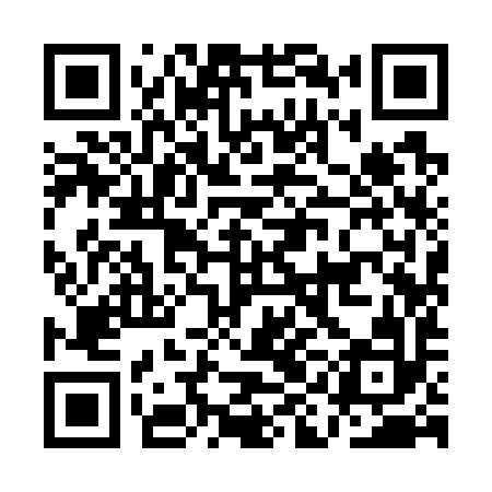 QR code for AII792