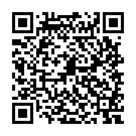 QR code for AIJ180