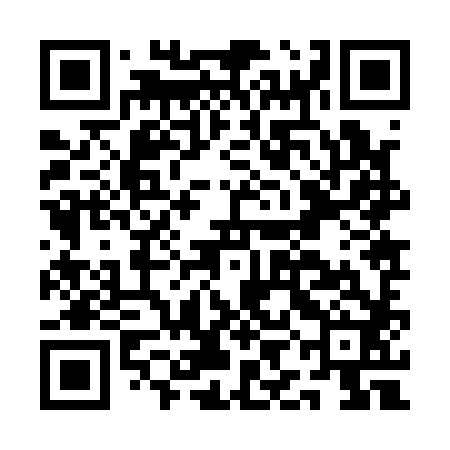 QR code for AIJ182