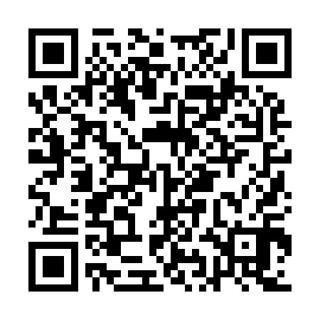 QR code for AIJ910
