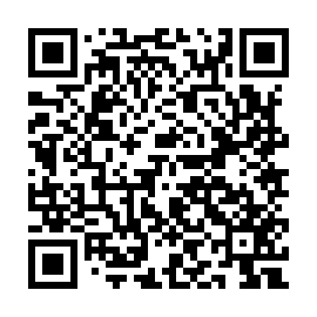 QR code for AIJ957