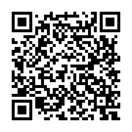QR code for AIJ965