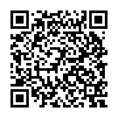 QR code for AIL211