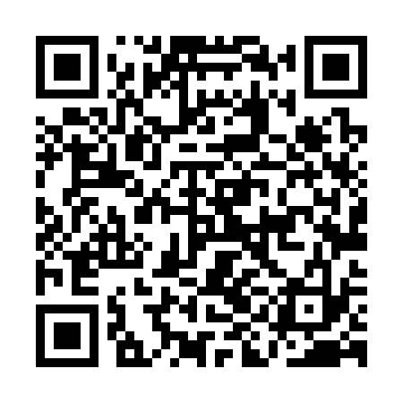 QR code for AIL333