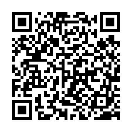 QR code for AIL663