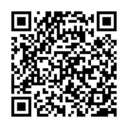 QR code for AIM000
