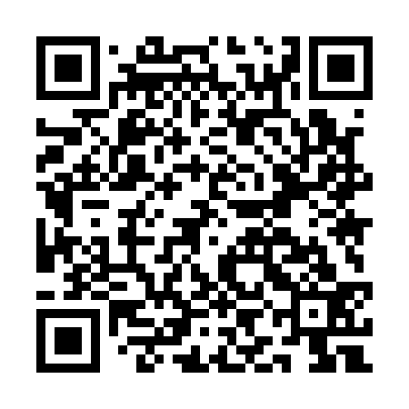 QR code for AIM133