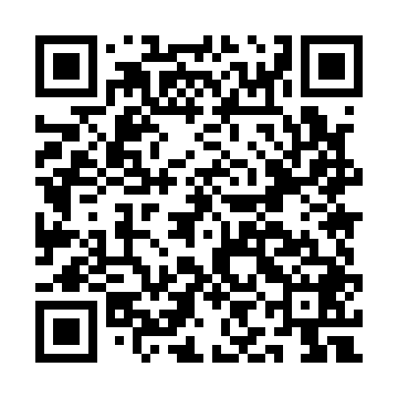 QR code for AIM148