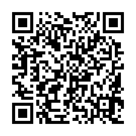 QR code for AIM395