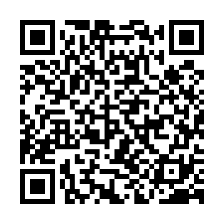 QR code for AIM571
