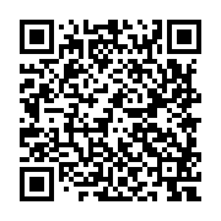 QR code for AIM982