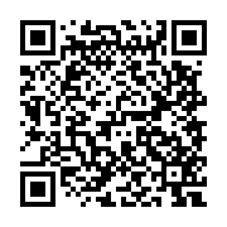 QR code for AIN557
