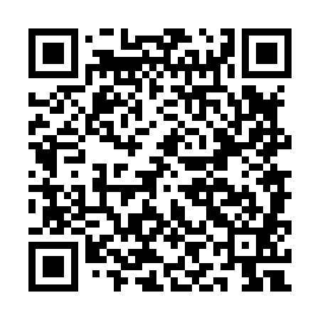 QR code for AIN881