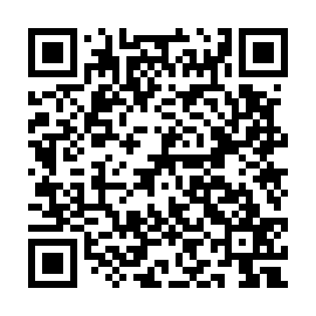QR code for AIO537
