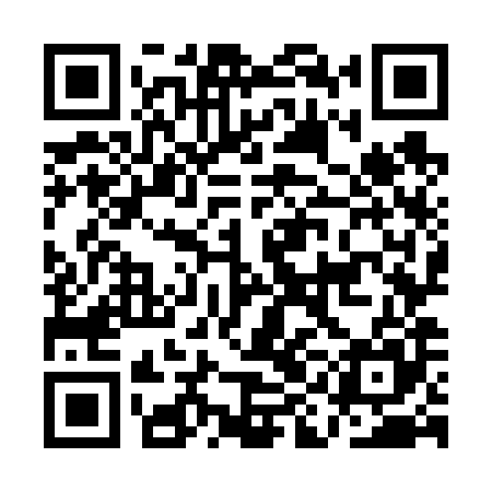 QR code for AIO685