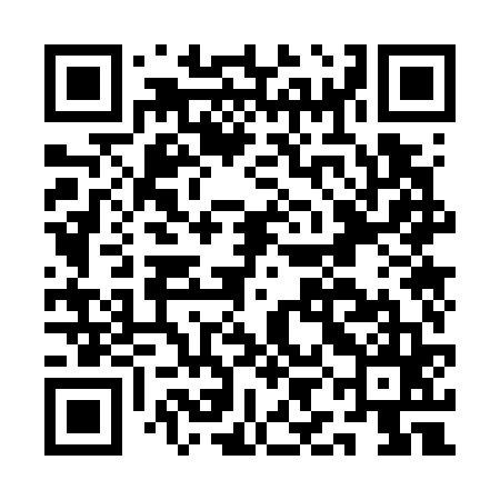 QR code for AIO765