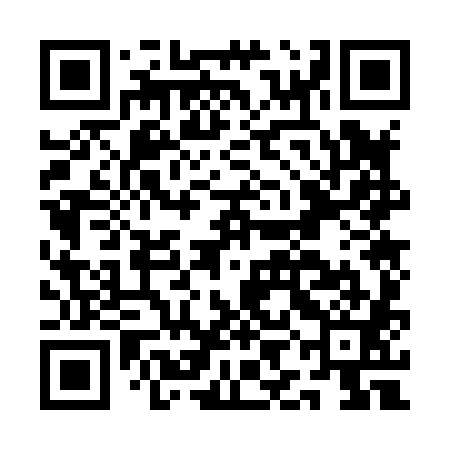 QR code for AIO881
