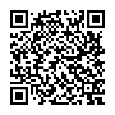 QR code for AIO972