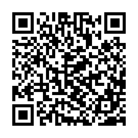 QR code for AIP206