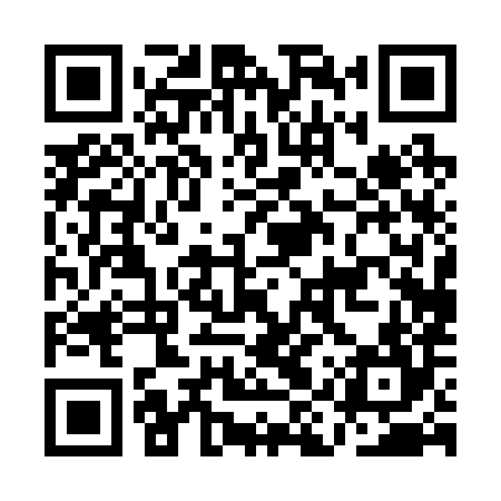 QR code for AIP284