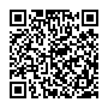 QR code for AIP636