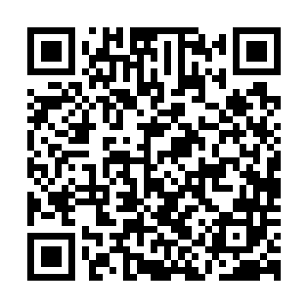 QR code for AIP742