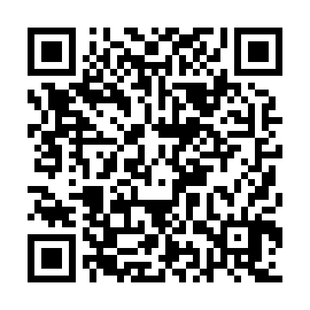 QR code for AIP804