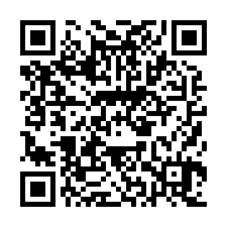 QR code for AIP824