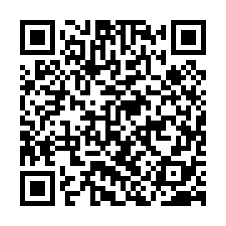 QR code for AIQ078