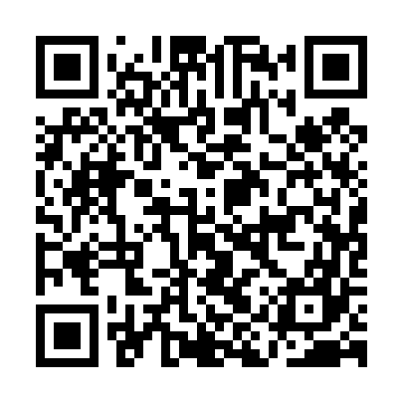 QR code for AIQ467