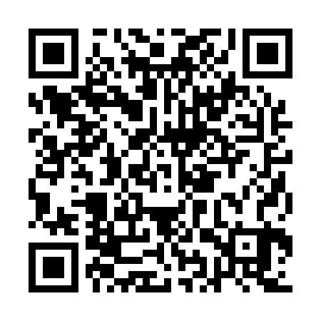 QR code for AIR123