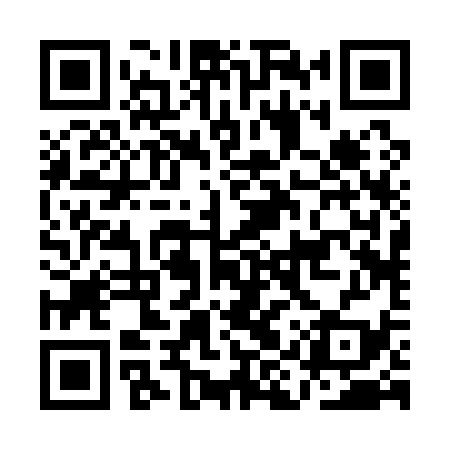 QR code for AIR139