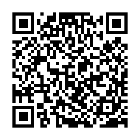 QR code for AIR460