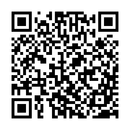 QR code for AIR847