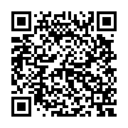 QR code for AIS055