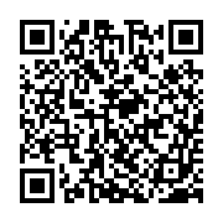 QR code for AIS253
