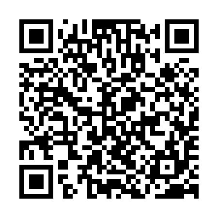 QR code for AIS894