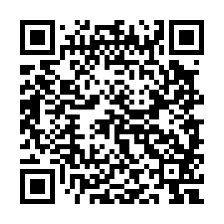 QR code for AIT083