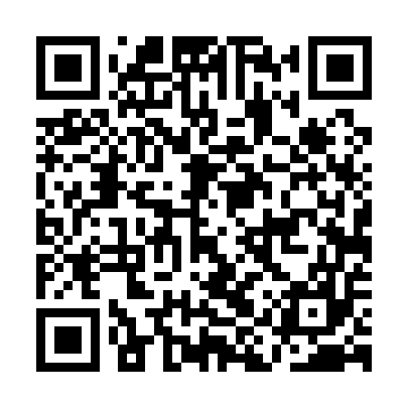 QR code for AIT157