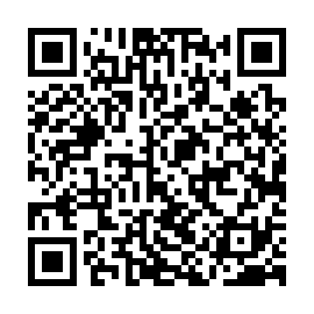 QR code for AIT331